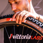 torrente-xc-trail-07