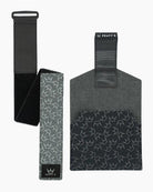 Peaty_s_HoldFast_Trail_Tool_Wrap_20