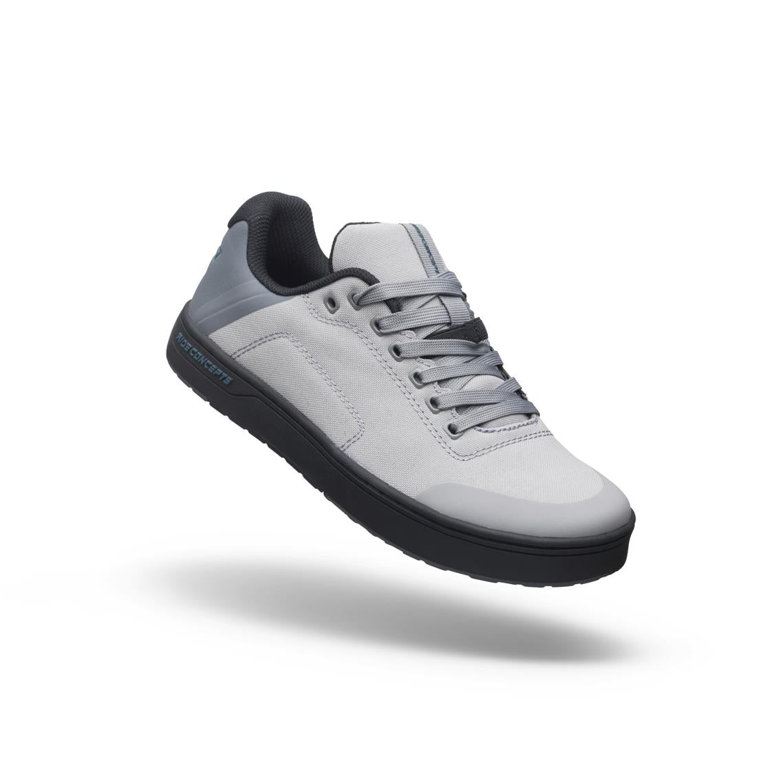 Livewire Women's Grey (7)
