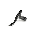 Sniper_Hinchless_Brake_Lever_7