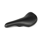 Exile_Railed_Seat_3