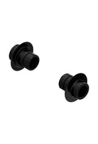 SW-PT-HB-308