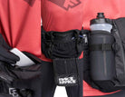 RF HIP BAG 3L