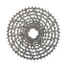 Campagnolo Super Record X Cassette