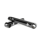 Tibia_XLT_Cranks_5