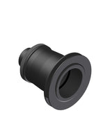 SW-PT-HB-301