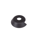 Eclat Gong Hub Guard Rear 1