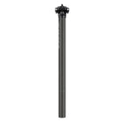 Zipp Service Course SL 0 Offset Seatpost 1