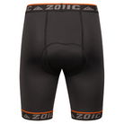 Z-1403PREFBLACK 4