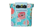 basil-bloom-field-bicycle-shopper-15-20-litres-blu