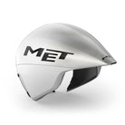 Met drone Widebody white 3