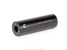 Eclat Sparrow peg 2