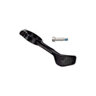 SRAM Eagle XO1 Trigger Pull Kit