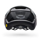 Bell 4Forty Air Mips - Fasthouse Matte Black