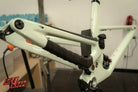 RideWrap Chainstay Armor 2