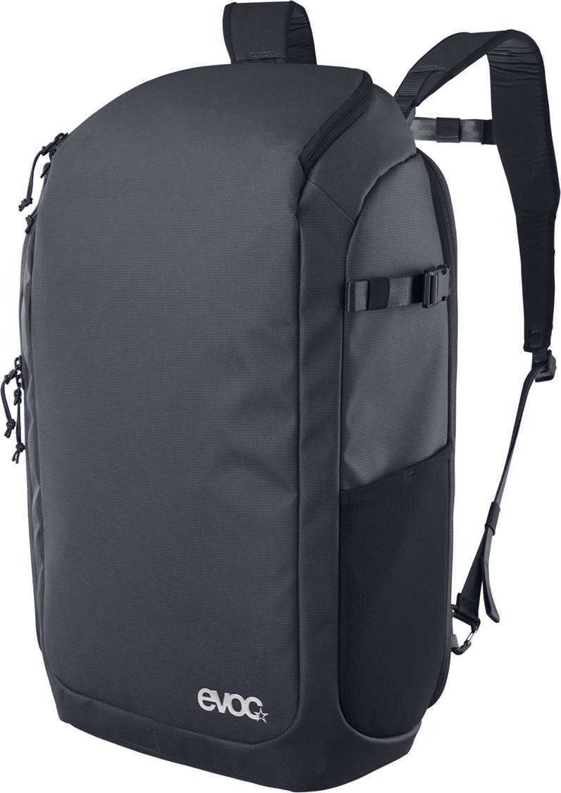 401315123-ATHLETE-BACKPACK-30-dt02