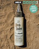 LinkLube_Dry_Weather_3