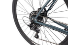 BT_MY24_Arise_SG_metallic_grey_blue_web_09