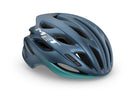 met-estro-mips-Navy Teal 1