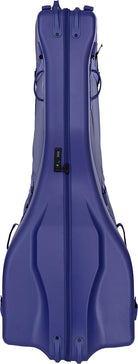 100412524-ROAD-BIKE-BAG-PRO-dt10