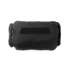 RS-DV2-14L-BLK