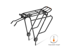 RA4_Rack26-29