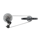 SRAM GX Eagle Transmission Groupset