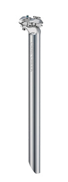 Cane Creek GXC seatpost