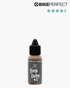 LinkLube_Wet_Weather_9