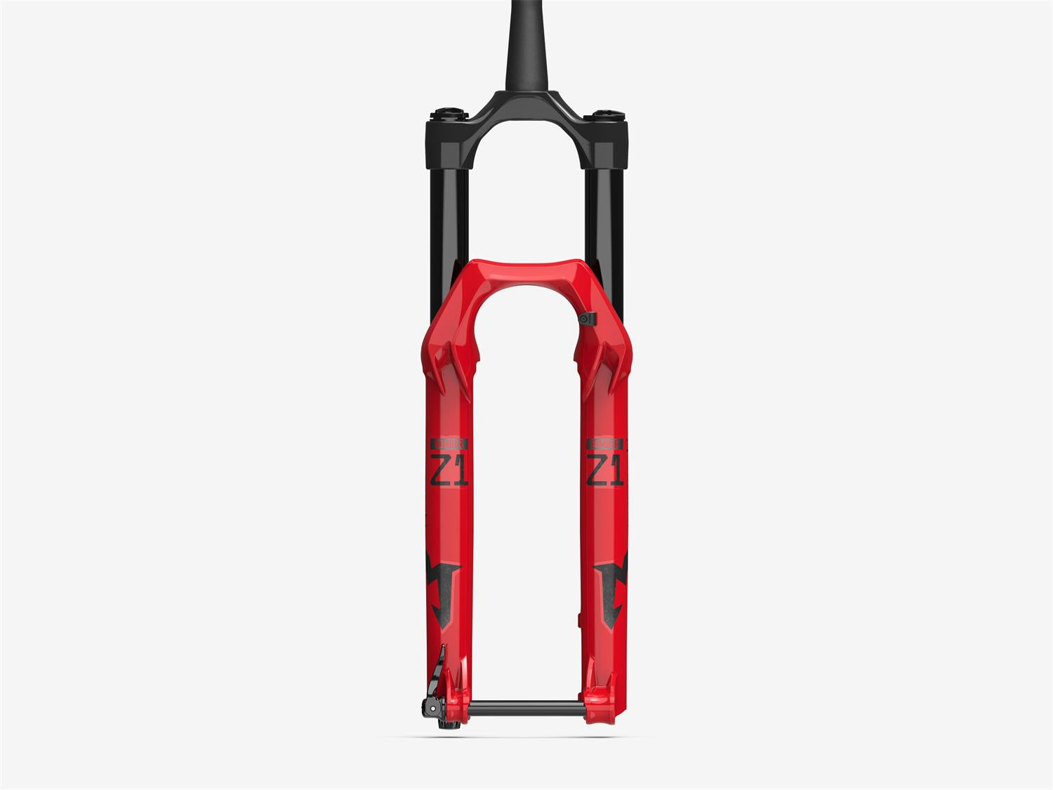 912-01-257-Bomber-Z1-MY25-Gl-Red-Front