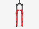 912-01-257-Bomber-Z1-MY25-Gl-Red-Front