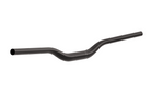 Aeffect-R-handlebar-40mm-rotation-3-pdp-3x