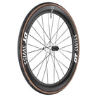 SW-WH-ARC1100-55LTD