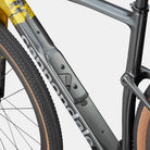 Cannondale Topstone Carbon 1 AXS Phoenix Yellow