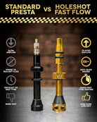 Peaty_s_Holeshot_Fast_Flow_Tubeless_Valves_2