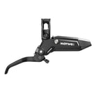SRAM Motive Bronze Brake