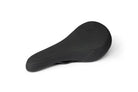 RAIL_Seat_10
