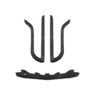 Giro Syntax/Seyen Pad Kit