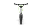 Wzoom_black_front_original