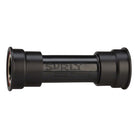 Surly Pressfit BB 121-132mm
