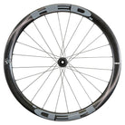 HEDVanquish V45 3