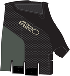 Giro Strade Dure Gel Glove - Dark Sage