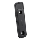 ABF01_2