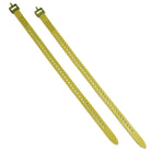 OMM_Straps-1
