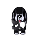 PDW Very Good Dog Bottle Cage Black