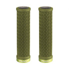 F_HOLESHOT GRIPS ISO_Army green tn