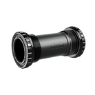 SRAM DUB Italian Road Wide