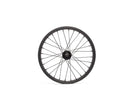 Rookie_front_Wheel_3