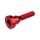 9262-Top-Cap-Bolt-Red