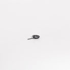 Campagnolo Ergopower Chorus Right Hand 10 Speed Quick Shifter Body EC-CH100